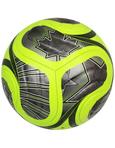 adidas World Cup 2026 Trionda Competition Winter JV6223 Ball