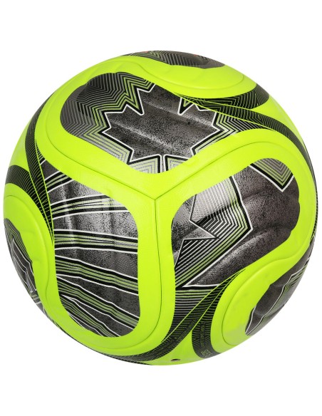 adidas World Cup 2026 Trionda Competition Winter JV6223 Ball