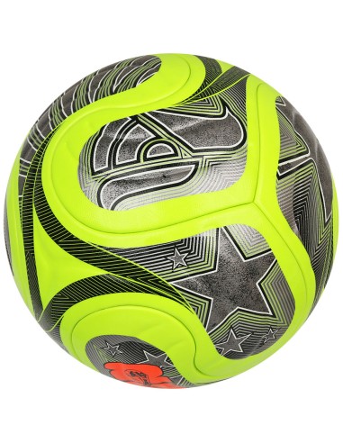 adidas World Cup 2026 Trionda Competition Winter JV6223 Ball