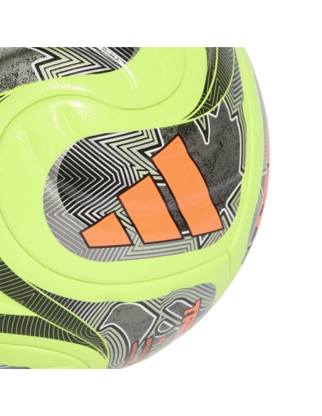 adidas World Cup 2026 Trionda Competition Winter JV6223 Ball