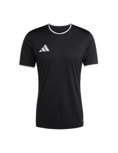 adidas Entrada 26 JZ2505 Tshirt