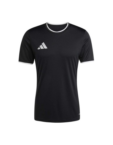adidas Entrada 26 JZ2505 Tshirt