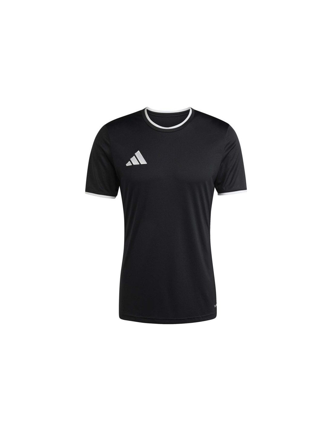 adidas Entrada 26 JZ2505 Tshirt