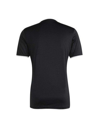 adidas Entrada 26 JZ2505 Tshirt