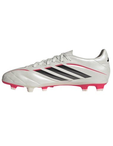 Adidas COPA PURE IV Club FGMG JR6183 shoes