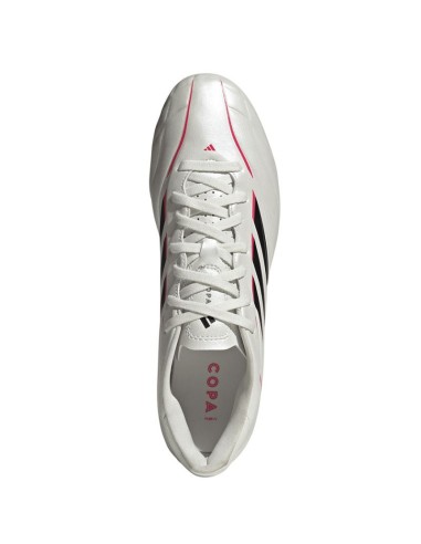 Adidas COPA PURE IV Club FGMG JR6183 shoes