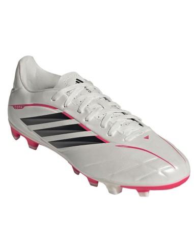Adidas COPA PURE IV Club FGMG JR6183 shoes