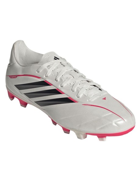 Adidas COPA PURE IV Club FGMG JR6183 shoes