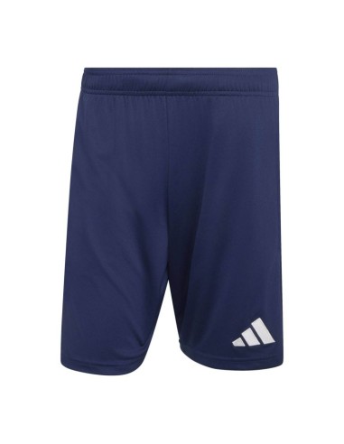 adidas Entrada 26 JZ6557 training shorts