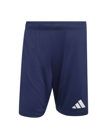 adidas Entrada 26 JZ6557 training shorts
