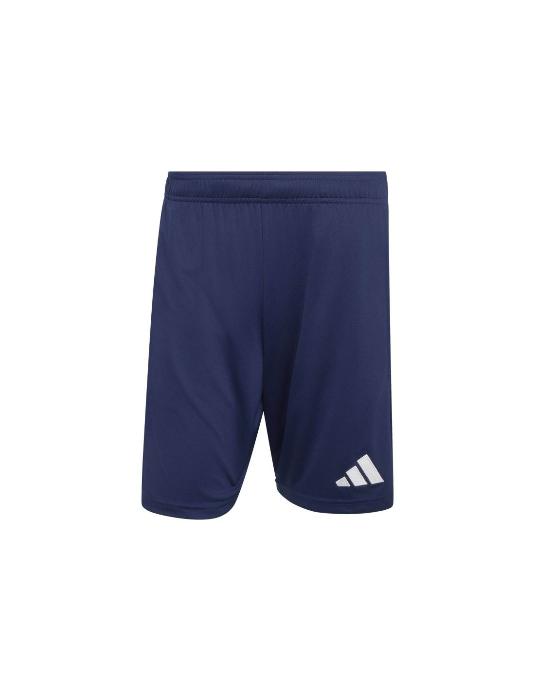 Men's Sports Shorts Adidas