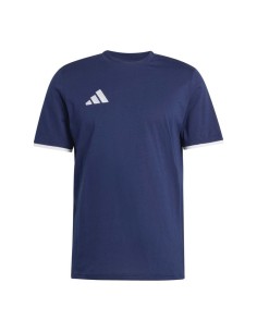 Adidas Entrada 26 Tshirt JZ6678