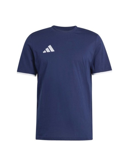 Adidas Entrada 26 Tshirt JZ6678