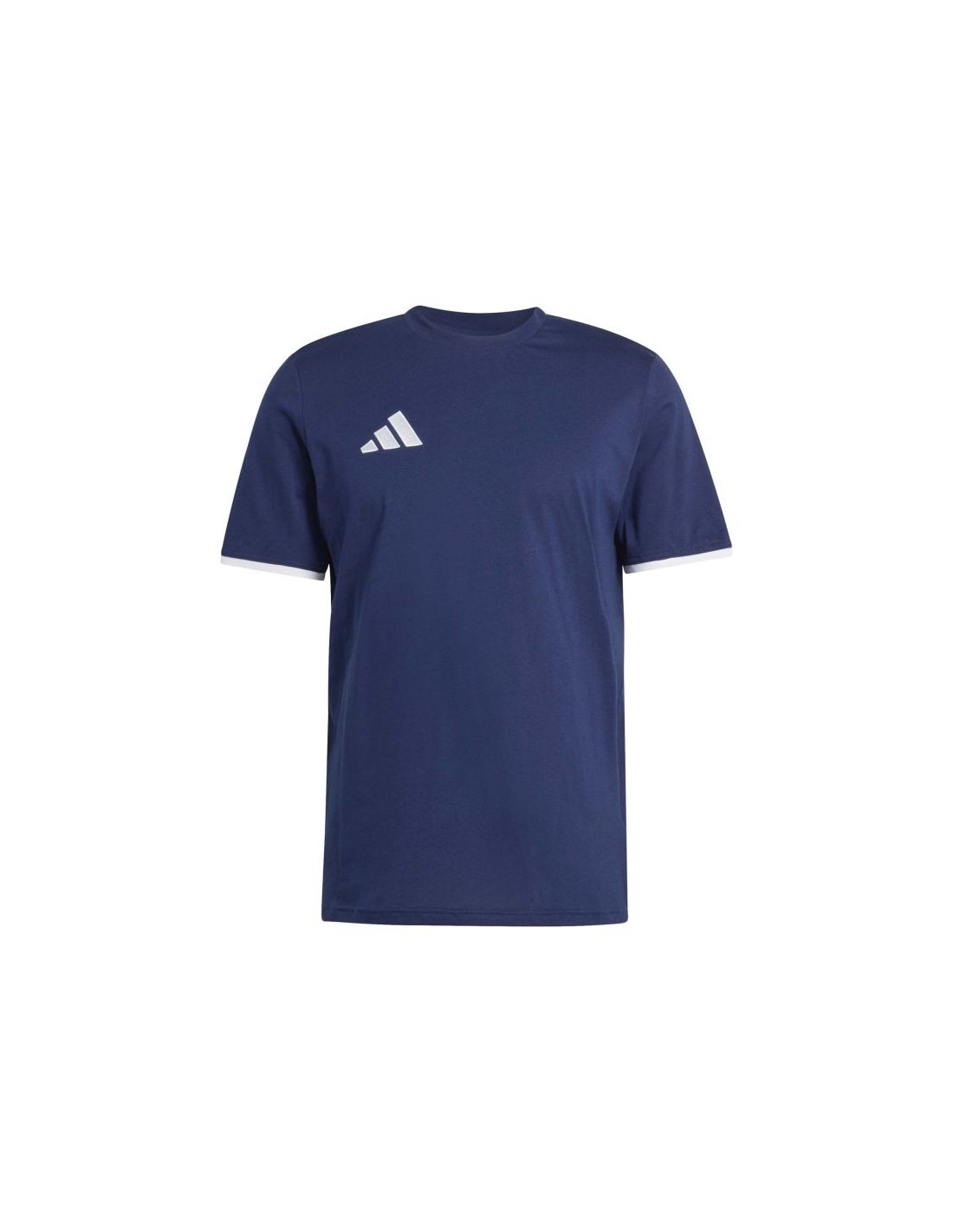 Adidas Entrada 26 Tshirt JZ6678