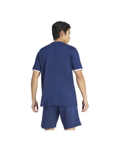 Adidas Entrada 26 Tshirt JZ6678