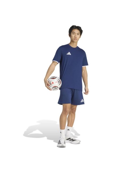 Adidas Entrada 26 Tshirt JZ6678