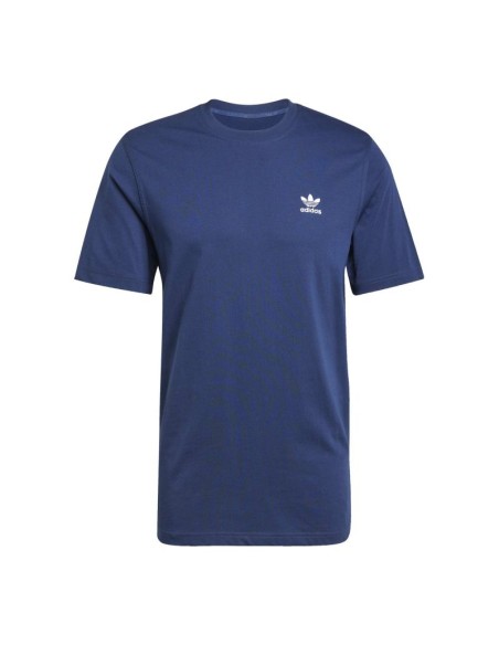 adidas Treofil Essentials Originals Tshirt JC9989
