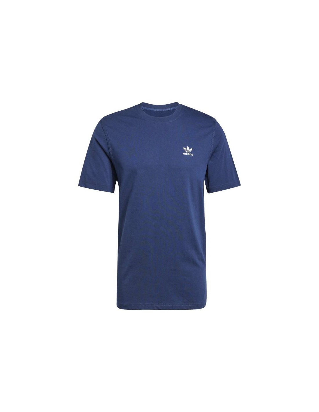 adidas Treofil Essentials Originals Tshirt JC9989