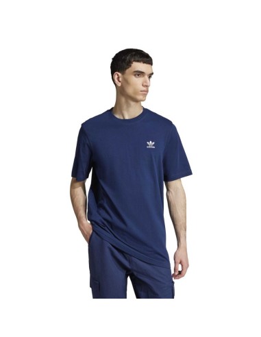 adidas Treofil Essentials Originals Tshirt JC9989