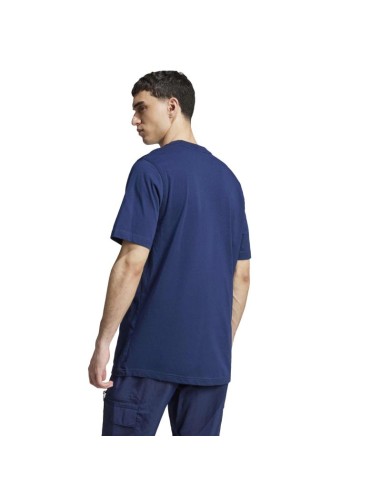 adidas Treofil Essentials Originals Tshirt JC9989