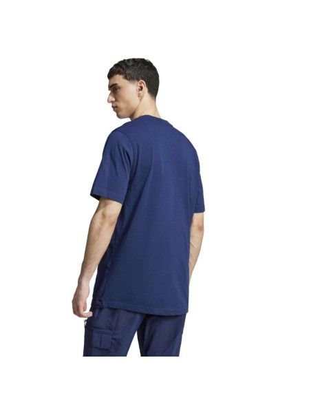 adidas Treofil Essentials Originals Tshirt JC9989