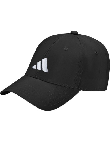 adidas BB Cap LT NL JN6589