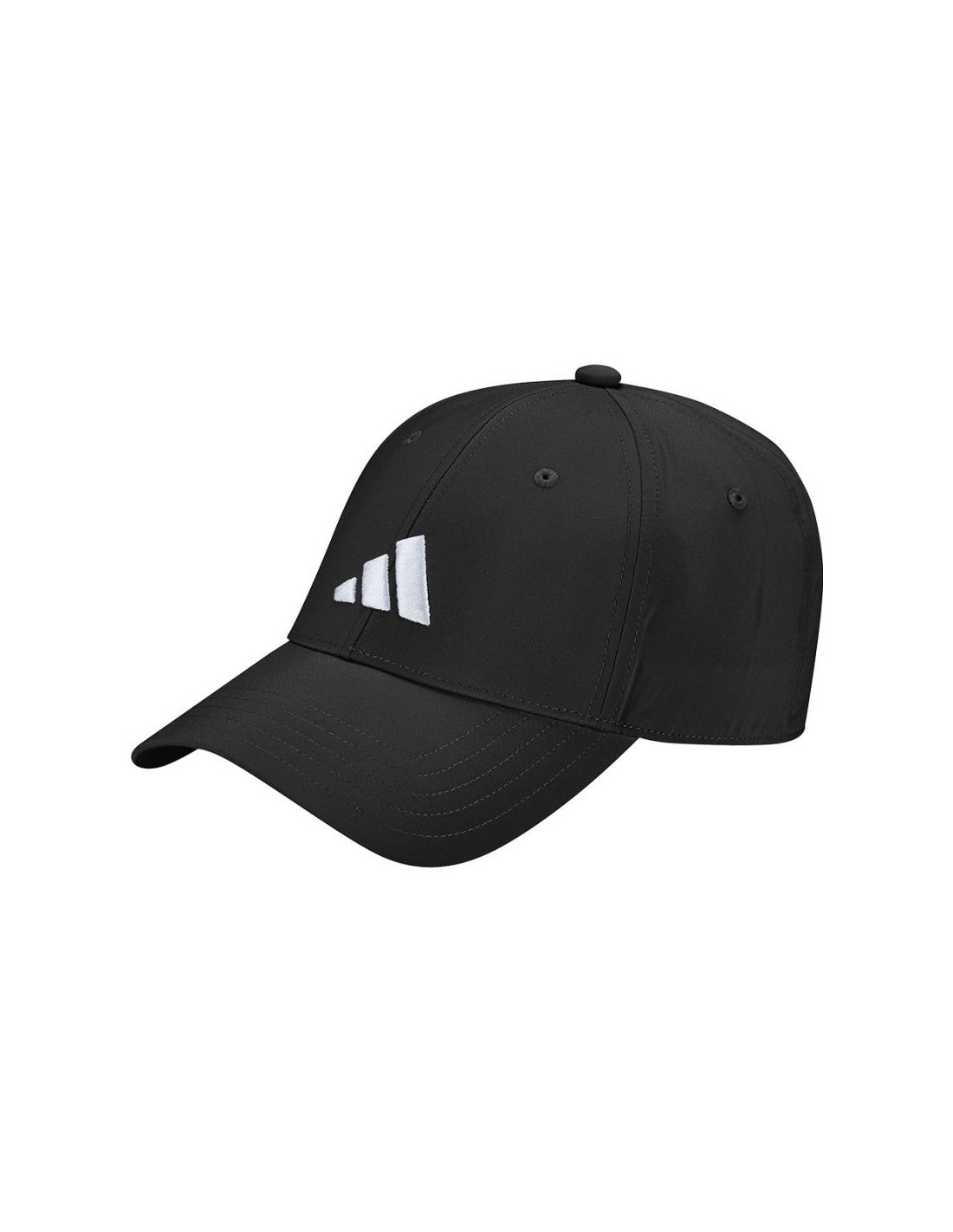 Men's Hats Adidas Black