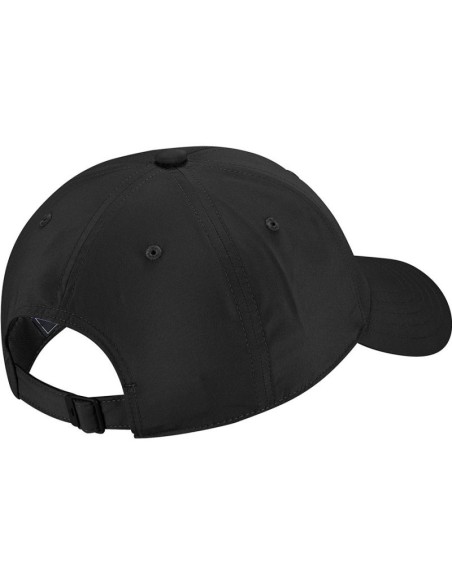 adidas BB Cap LT NL JN6589