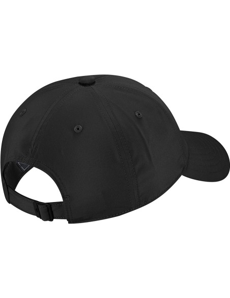 adidas BB Cap LT NL JN6589