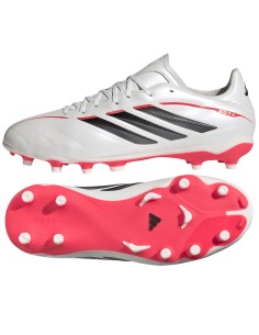 Adidas COPA PURE IV League Jr FGMG JR6262 shoes