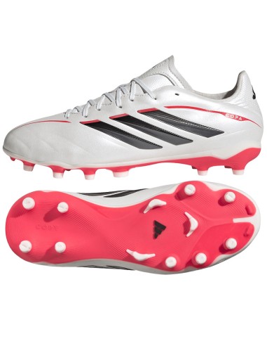Adidas COPA PURE IV League Jr FGMG JR6262 shoes