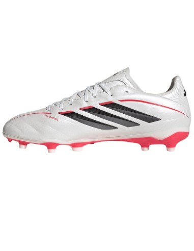 Adidas COPA PURE IV League Jr FGMG JR6262 shoes