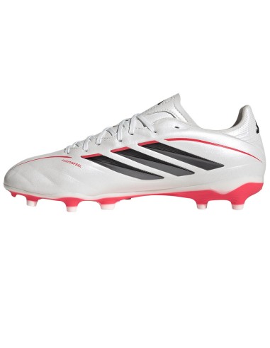 Adidas COPA PURE IV League Jr FGMG JR6262 shoes