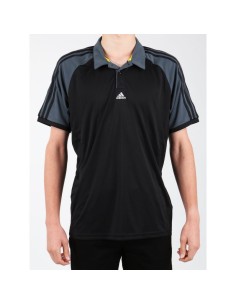 Adidas Polo Shirt Z21226365
