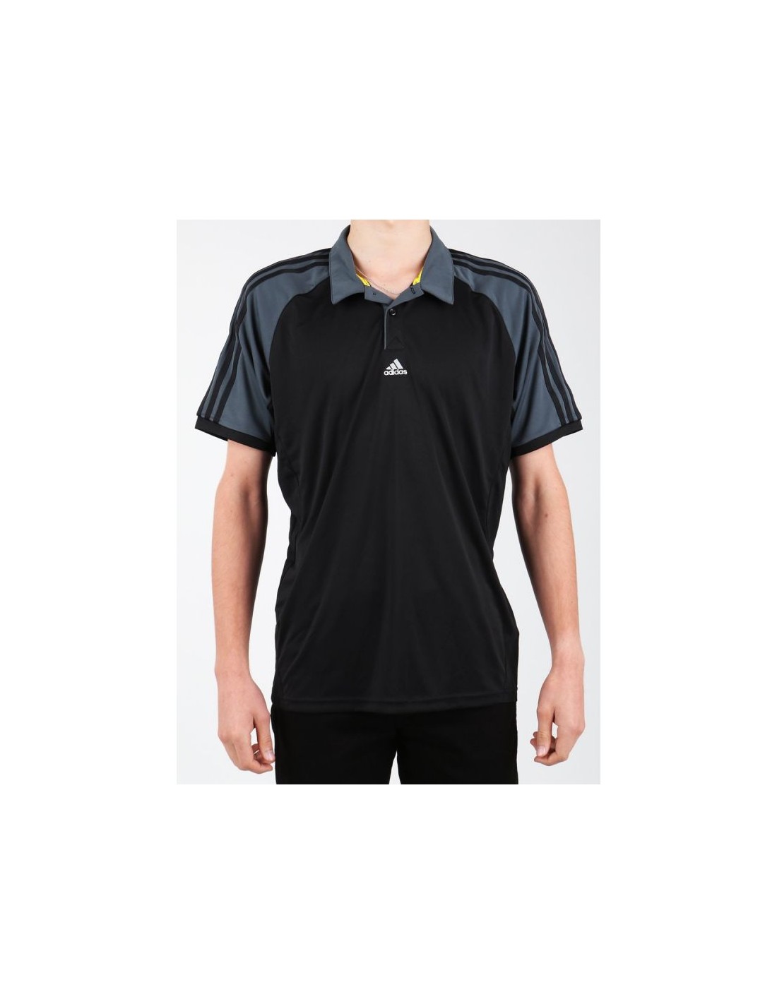 Adidas Polo Shirt Z21226365