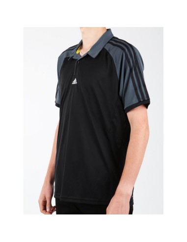 Adidas Polo Shirt Z21226365