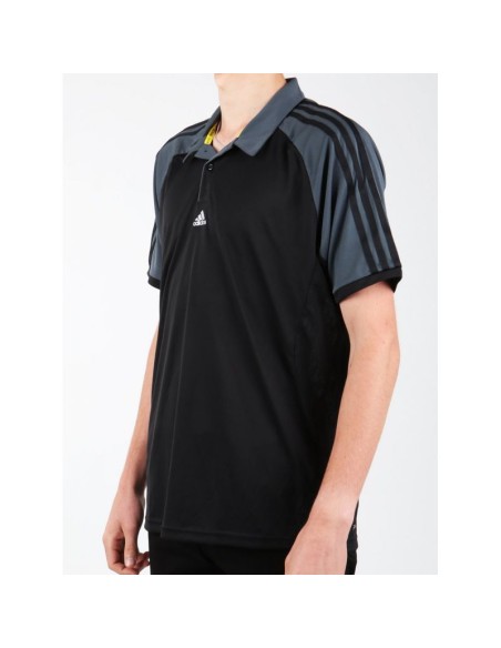 Adidas Polo Shirt Z21226365