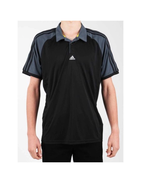 Adidas Polo Shirt Z21226365