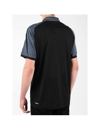 Adidas Polo Shirt Z21226365