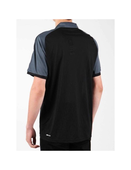 Adidas Polo Shirt Z21226365