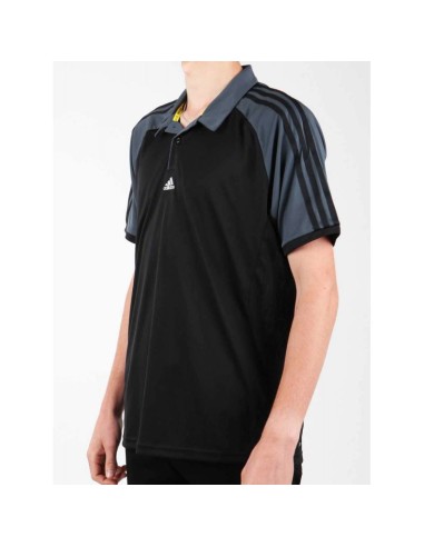 Adidas Polo Shirt Z21226365