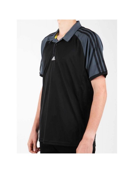 Adidas Polo Shirt Z21226365