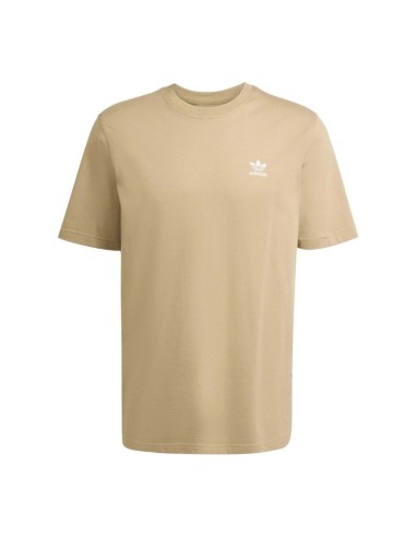 adidas Treofil Essentials JX2824 Tshirt