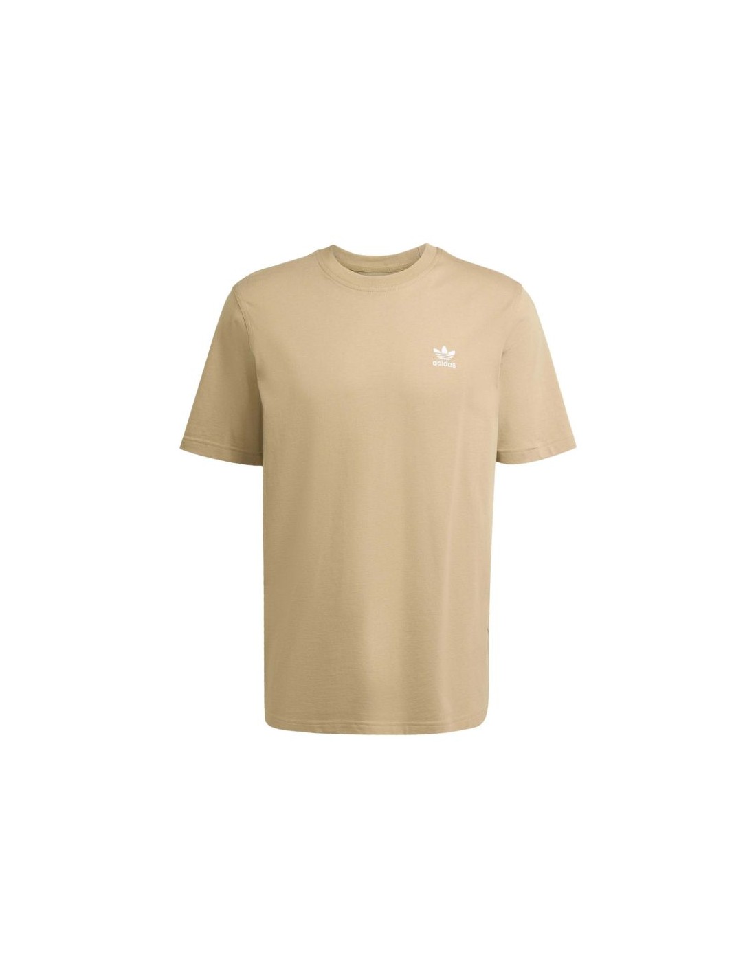 adidas Treofil Essentials JX2824 Tshirt