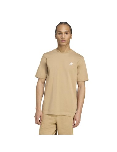 adidas Treofil Essentials JX2824 Tshirt