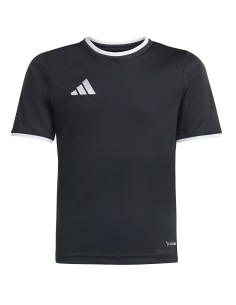 adidas Entrada 26 JSY JZ2524 Tshirt