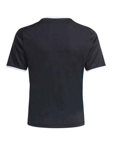 adidas Entrada 26 JSY JZ2524 Tshirt