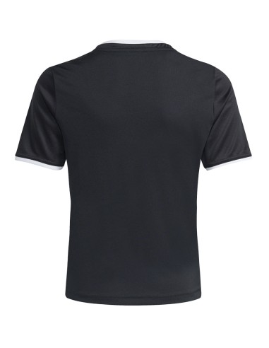 adidas Entrada 26 JSY JZ2524 Tshirt