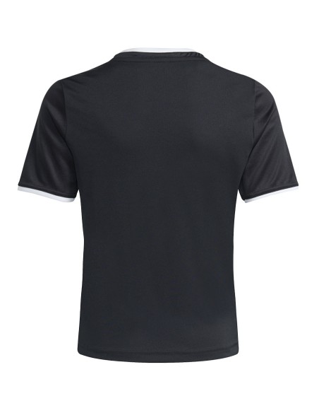 adidas Entrada 26 JSY JZ2524 Tshirt