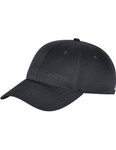 adidas BS BL Outline Cap JW4678